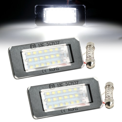 Lichtscheibe abdeckung - lichtscheibe,