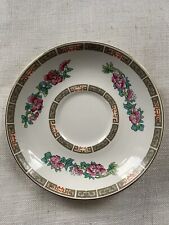 Maddock Vintage große