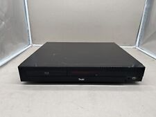 Teufel IP 3000 BR Blue Ray Disc Player - Defekt