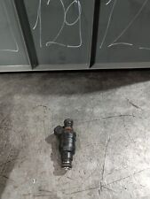 BMW E31 E32 E34 E38 E39 V8 Einspritzventil 1747406 Einspritzdüse