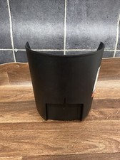 Bosch MES4010 - Saftpresse - Zellstoffbehälter