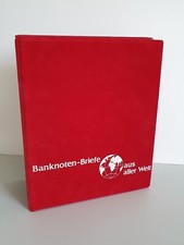 Album mit schuber für - mit,