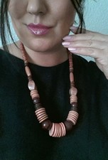 Modeschmuck Damenschmuck