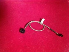 Mikrofon Microphone am Kabel Cable Clevo Hyrican M66JE
