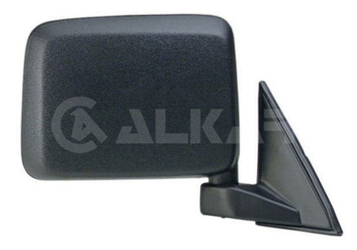 Außenspiegel alkar 9202995 - außenspiegel,