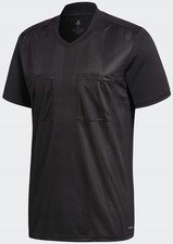 CF6213 Adidas Referee 18