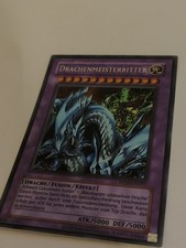 Drachenmeisterritter RP02