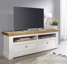 TV Element Lowboard 169cm