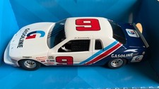 Scalextric 1:32 Slotcar Ford