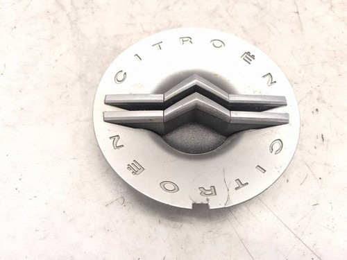 Citroen 2006 radnabendeckel - c6,