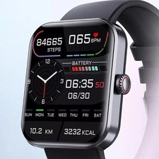 F57l Blutzuckermessgerät