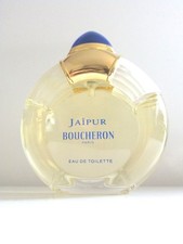 BOUCHERON JAIPUR POUR FEMME