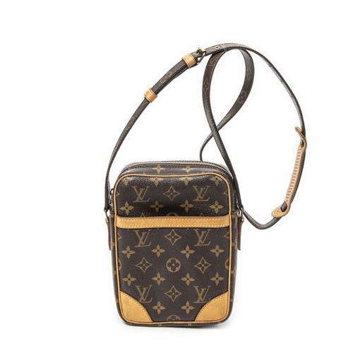 Louis vuitton danube - louis,