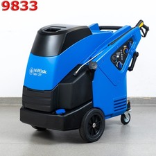 Nilfisk Alto Neptune 7 - 63 X2