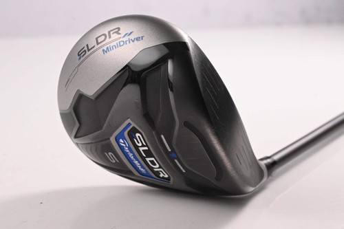 Taylormade sldr mini - taylormade,