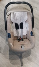 Britax Römer Baby-Schale Model Baby-Safe 2