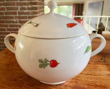 HuTSCHENREUTHER/ARZBERG