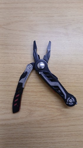 Multitool taschenmesser mit - multitool/taschenmesser,
