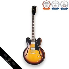 Epiphone Inspired by Gibson