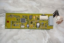 JUNKERS OTM1, 7719002314