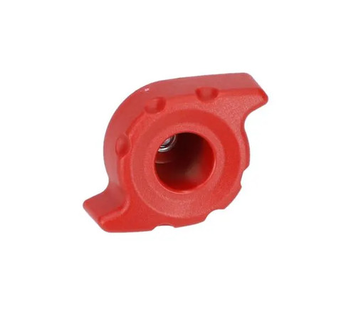 Bosch knopf 2609005975 für - bosch,