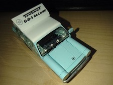 COBI 24516 - YOUNGTIMER