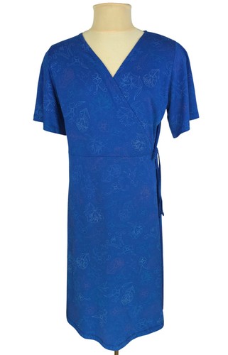 Gudrun sjödén wickelkleid - gudrun,