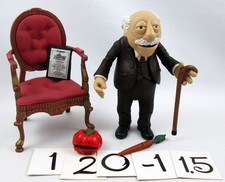 The Muppet Show - Gelenkfigur