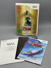 Zelda skyward sword - sword, limited
