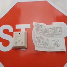 Telekom WK 955 Klingel Aufputz, für analoge Telefonanschlüsse