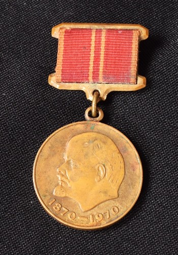 Udssr russland orden wladimir - russland,