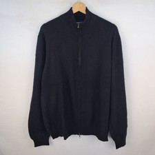 Giorgio Armani Pure Cashmere