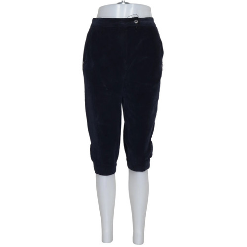 Bailo forest cordhose - bailo,