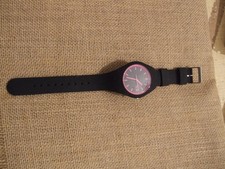 ice watch damen aus