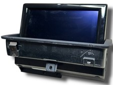 Toyota RAV 4 (XA10) 2001 Links