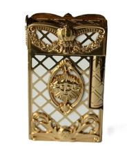 S.T. DUPONT Feuerzeug