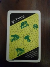 DDR Taschenkalender 1990 Landwirtschaftsverlag 