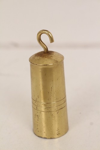 Uhrengewicht schilderuhr - uhrengewicht,