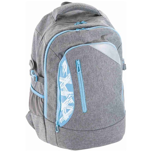 Eberhard faber schulrucksack - eberhard,