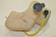 KYMCO GRAND DINK 50 ÖLTANK