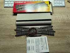 Fleischmann 6166 H0 Profi