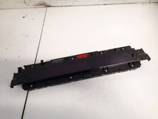 p8200787771 Tacho Tachometer