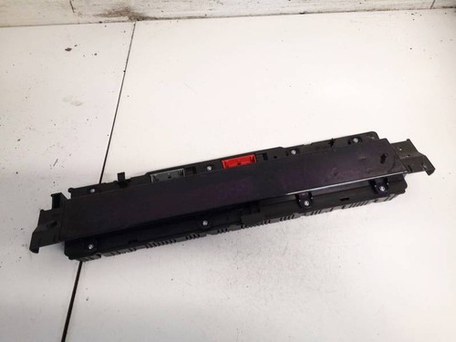 P8200787771 tacho tachometer - tacho,