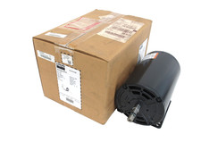 NEW Dayton 31LH33B Motor 1.5HP