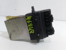 04885482AC heizwiderstand JEEP