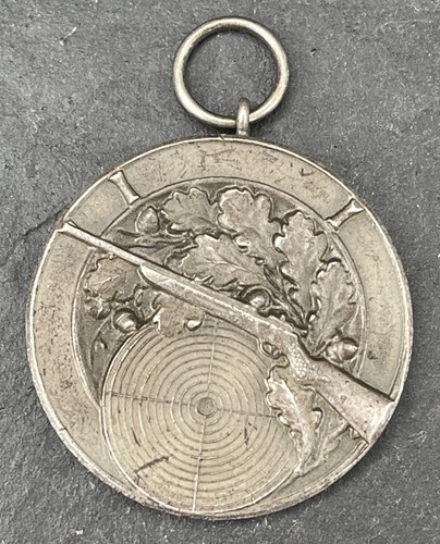 Schützenmedaille s - schützenmedaille, k.k.s