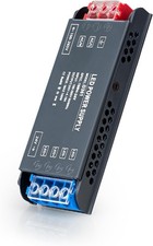 LED Trafo 24V Netzteil 230V