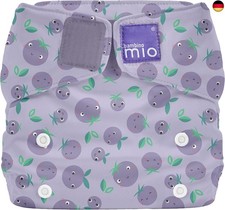 Bambino Mio, Miosolo Classic