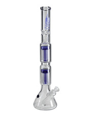 Black Leaf Icebong 2x 10-Arm