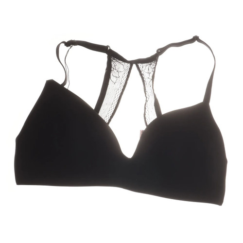 Victoria secret bh - secret,,